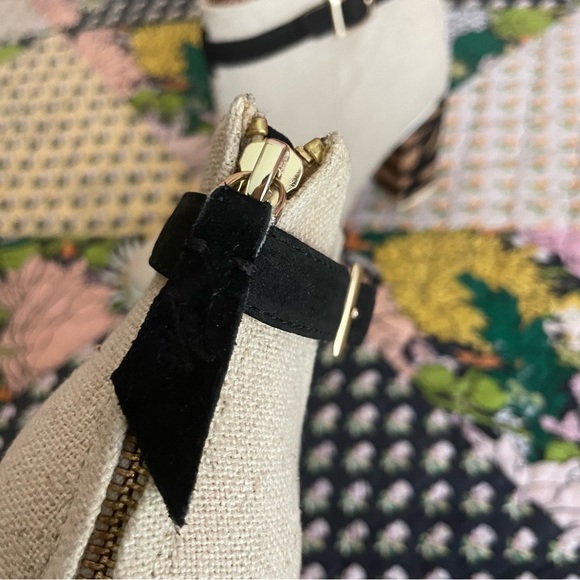 Anthropologie Mrs. Albright booties - Picture 4 of 15